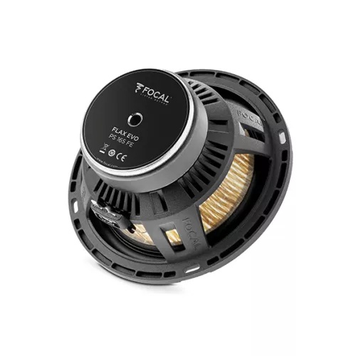 focal_flax_evo_ps165_fe_65_component_set-065955091e30c9.jpg