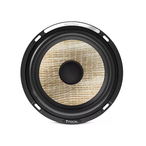 focal_flax_evo_ps165_fe_65_component_set-0659550932d6ba.jpg