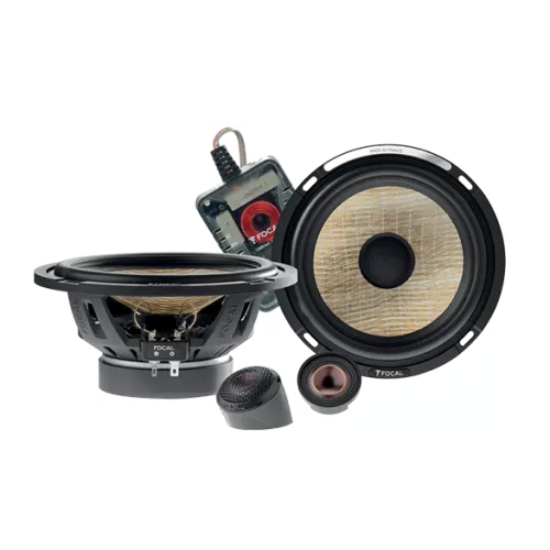 focal_flax_evo_ps165_fe_65_component_set-065955093869e1.png