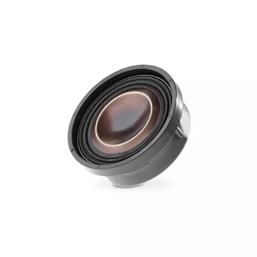 focal_flax_evo_ps165_fse_65_component_set-06595528a1f563.jpg