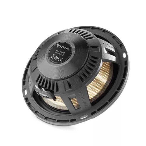 focal_flax_evo_ps165_fse_65_component_set-06595528ad0226.jpg
