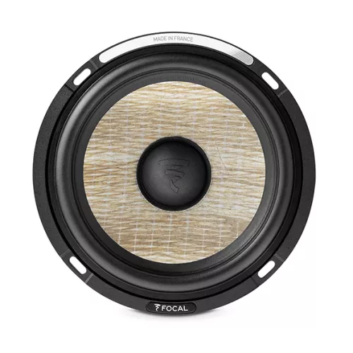 focal_flax_evo_ps165_fse_65_component_set-06595528b5f3f4.jpg
