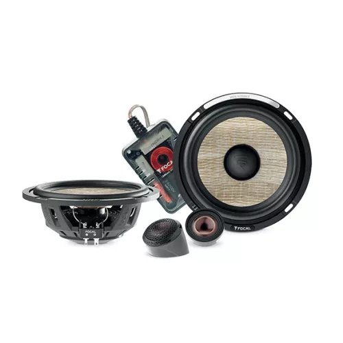focal_flax_evo_ps165_fse_65_component_set-06595528ee6cb9.jpg