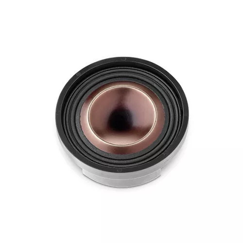 focal_flax_evo_ps165_fxe_65_component_set-0659555107b19f.jpg