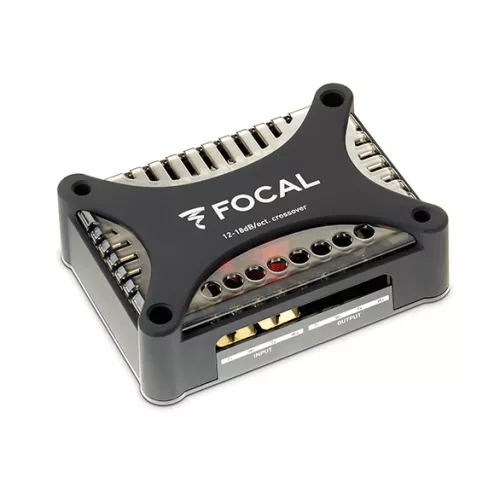 focal_flax_evo_ps165_fxe_65_component_set-065955510ccfe2.jpg