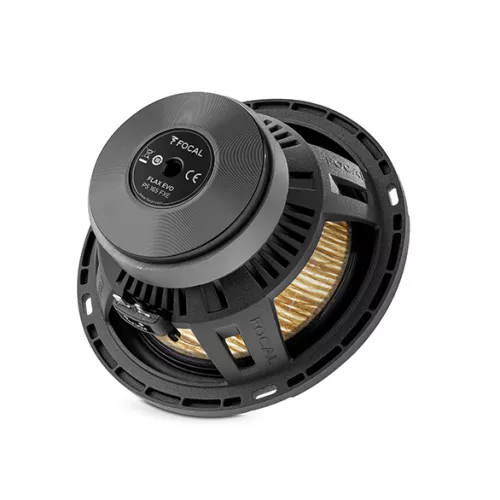 focal_flax_evo_ps165_fxe_65_component_set-065955511ce1bf.jpg