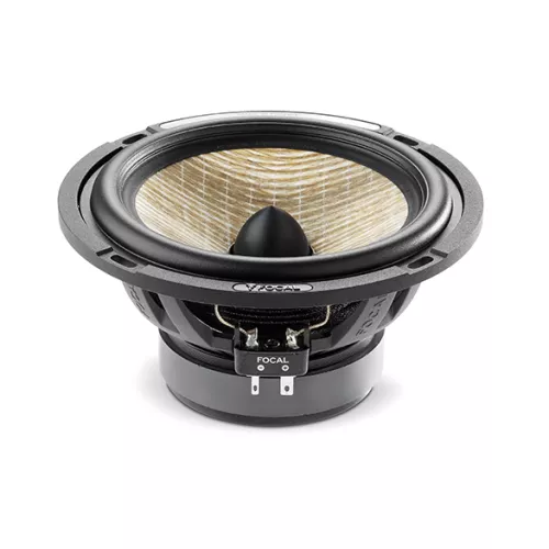 focal_flax_evo_ps165_fxe_65_component_set-0659555126374b.jpg