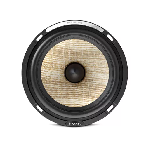 focal_flax_evo_ps165_fxe_65_component_set-065955513184d8.jpg