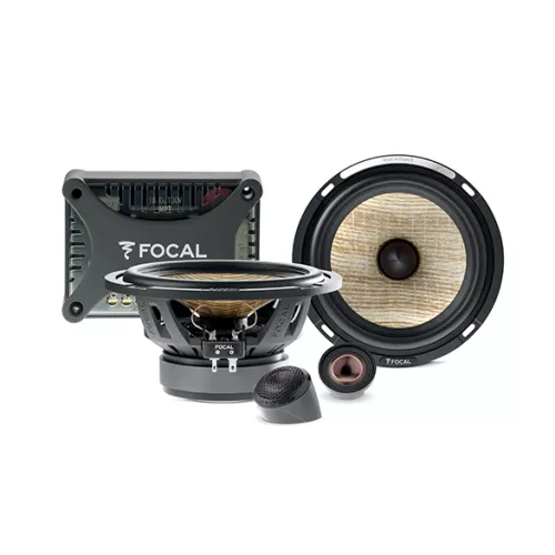 focal_flax_evo_ps165_fxe_65_component_set-065955513c719e.jpg