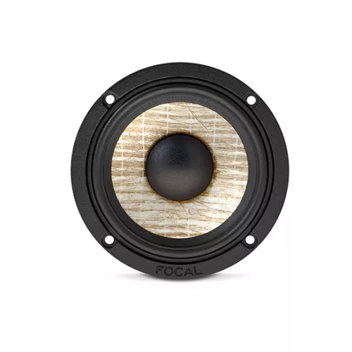 focal_flax_evo_ps165_f3e_3_way_component_set-0659558261ba2b.jpg