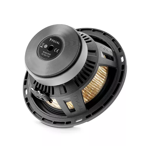 focal_flax_evo_ps165_f3e_3_way_component_set-0659558264e2be.jpg
