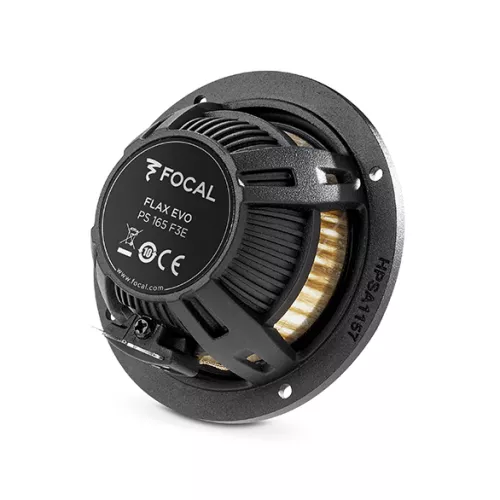 focal_flax_evo_ps165_f3e_3_way_component_set-0659558272a475.jpg