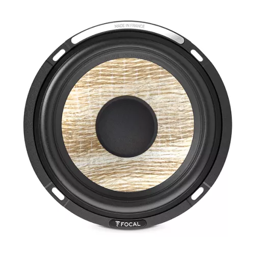 focal_flax_evo_ps165_f3e_3_way_component_set-06595582802eb4.jpg