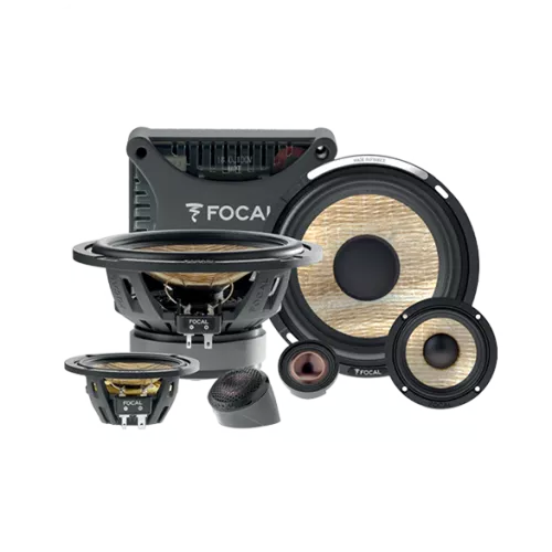 focal_flax_evo_ps165_f3e_3_way_component_set-06595582843b58.png