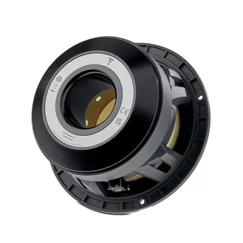 focal_k2_power_m_5_subwoofer-0659573ffe8169.jpg