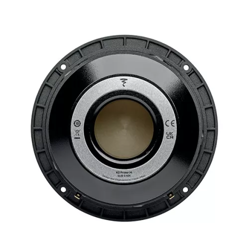 focal_k2_power_m_5_subwoofer-0659574004063c.jpg