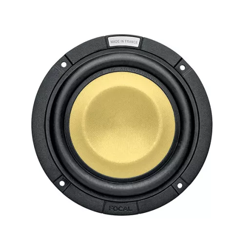 focal_k2_power_m_5_subwoofer-065957401368c2.jpg
