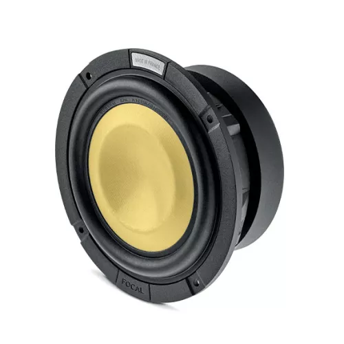 focal_k2_power_m_5_subwoofer-0659574019675a.jpg