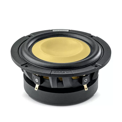Focal K2 power M 5" subwoofer
