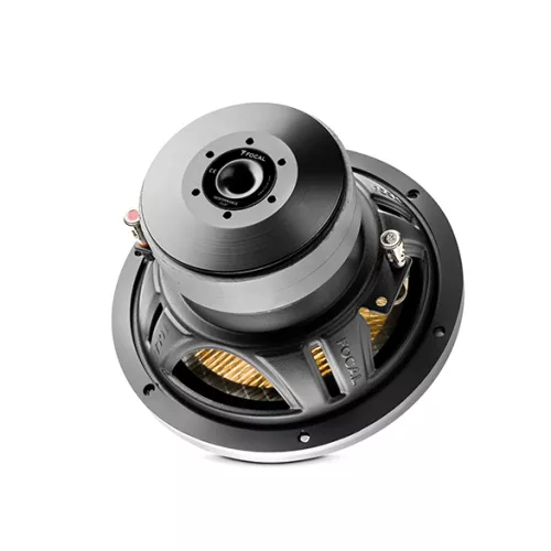 focal_flax_evo_p20_fe_8_subwoofer-06595787f2dd49.jpg