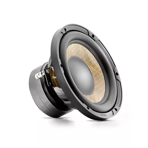 focal_flax_evo_p20_fe_8_subwoofer-065957880dfd86.jpg