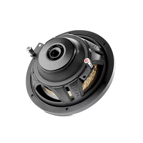focal_flax_evo_p20_fe_8_slim_subwoofer-065957af2ae645.jpg