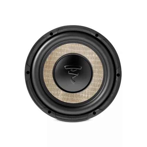 focal_flax_evo_p20_fe_8_slim_subwoofer-065957af45d132.jpg