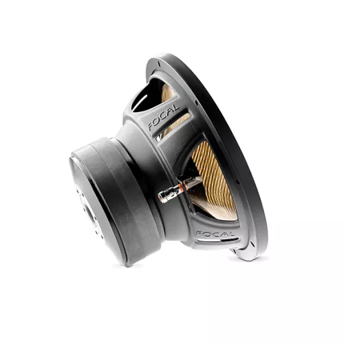 focal_flax_evo_p25_fe_10_subwoofer-065957d445322d.jpg