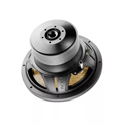 focal_flax_evo_p25_fe_10_subwoofer-065957d4457aa2.jpg