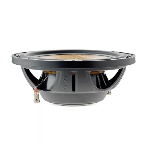 focal_flax_evo_p25_fse_10_matala_subwoofer-065957e7b50a94.jpg