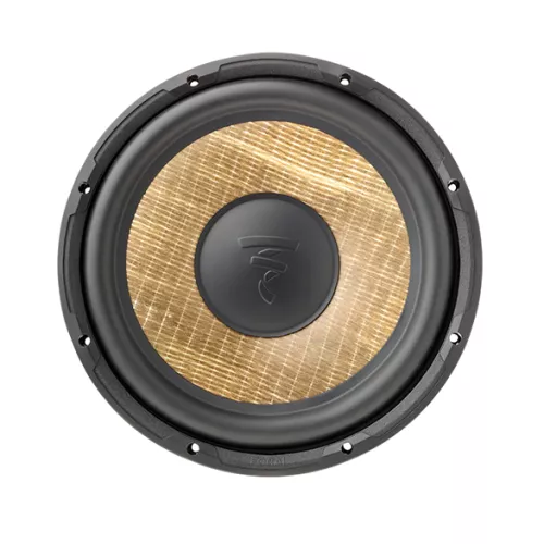 focal_flax_evo_p25_fse_10_matala_subwoofer-065957e7d328cf.jpg