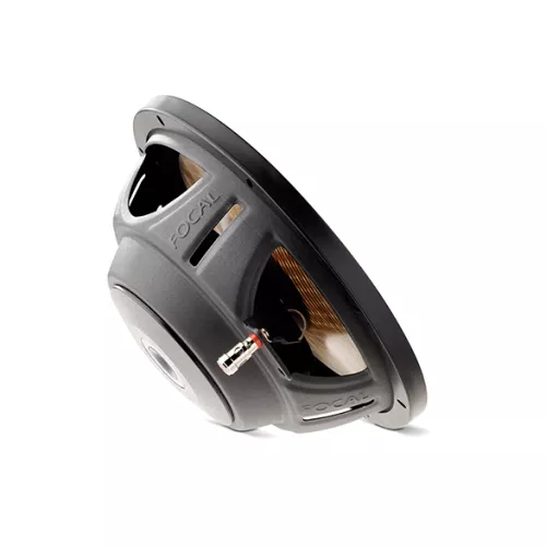 focal_flax_evo_p25_fse_10_matala_subwoofer-065957e7d4200f.jpg