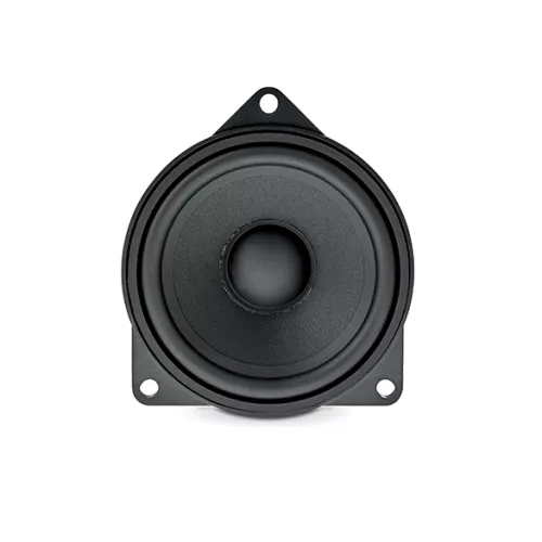 focal_inside_is_bmw_100_bmw_erillissarja-06596be6f823f6.png