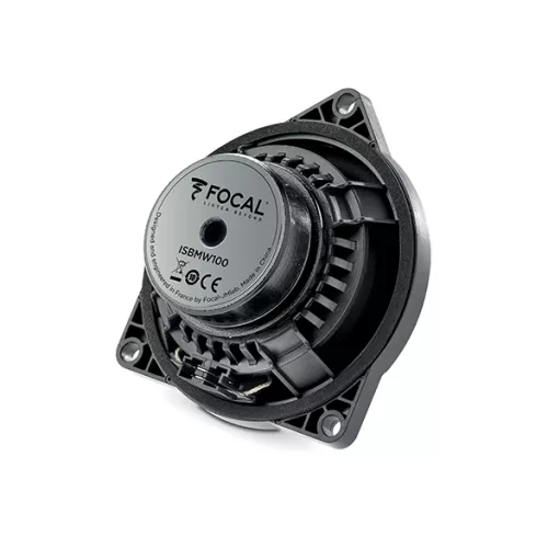 focal_inside_is_bmw_100_bmw_erillissarja-06596be6f81857.png