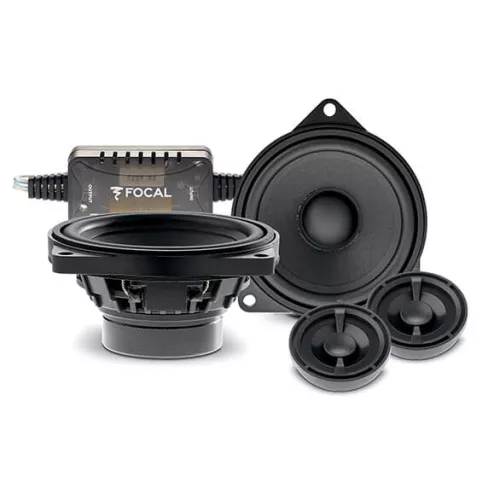 focal_inside_is_bmw_100_bmw_erillissarja-06596be7193a0b.jpg