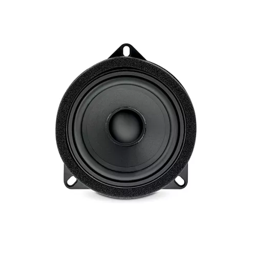 focal_inside_is_bmw_100_bmwl_erillissarja-06596c1e233566.png