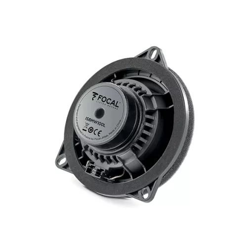 focal_inside_is_bmw_100_bmwl_erillissarja-06596c1e237659.png