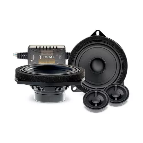 focal_inside_is_bmw_100_bmwl_erillissarja-06596c1e44940b.jpg