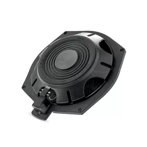 focal_inside_isub_bmw_2_ohm_subwoofer-06596c46bd5a94.png