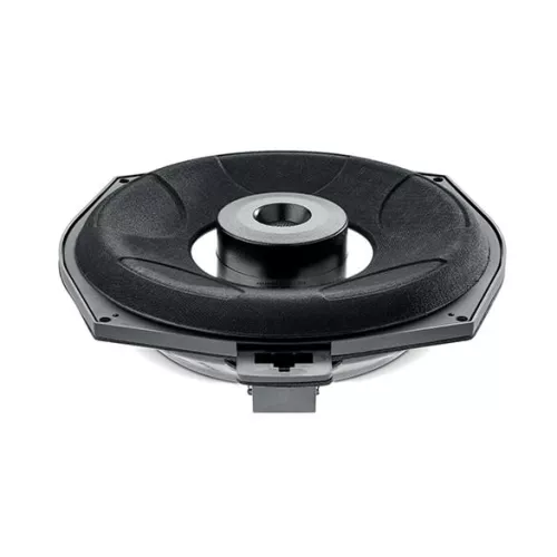 focal_inside_isub_bmw_2_ohm_subwoofer-06596c46ce43f8.jpg