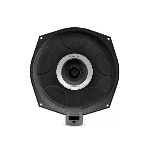 focal_inside_isub_bmw_4_ohm_subwoofer-06596c5fc211bf.png