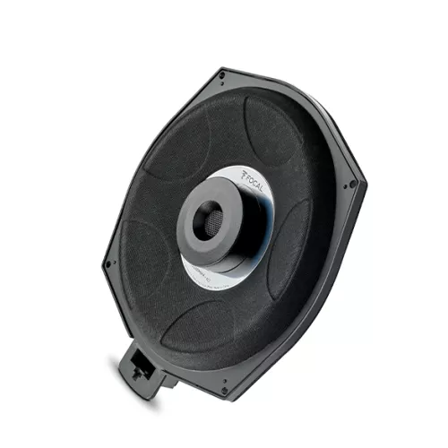 focal_inside_isub_bmw_4_ohm_subwoofer-06596c5fc26a19.png