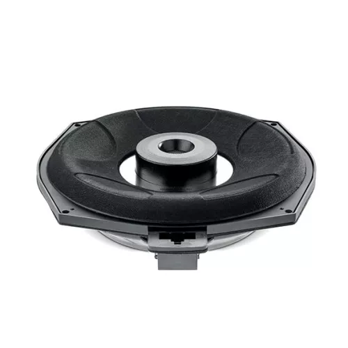 focal_inside_isub_bmw_4_ohm_subwoofer-06596c5ff10f68.jpg