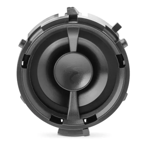 focal_inside_is_mbz_100_mercedes_speaker_set-06596ca70d8ecb.jpg