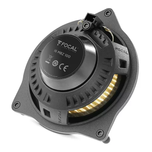 focal_inside_is_mbz_100_mercedes_speaker_set-06596ca721b673.jpg