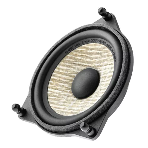 focal_inside_is_mbz_100_mercedes_speaker_set-06596ca7237edf.jpg