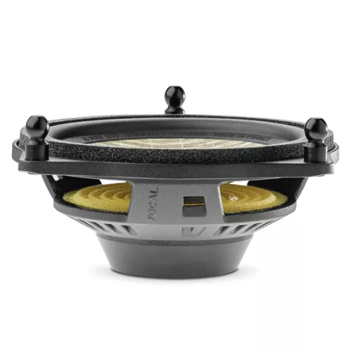 focal_inside_is_mbz_100_mercedes_speaker_set-06596ca7358edf.jpg
