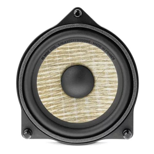 focal_inside_is_mbz_100_mercedes_speaker_set-06596ca736a500.jpg