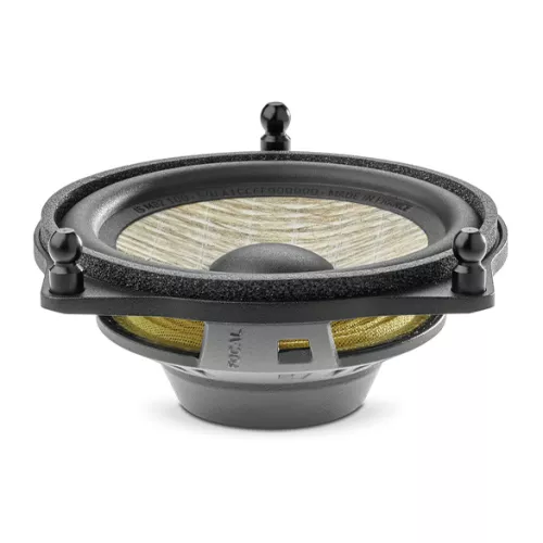 focal_inside_is_mbz_100_mercedes_speaker_set-06596ca75469f5.jpg