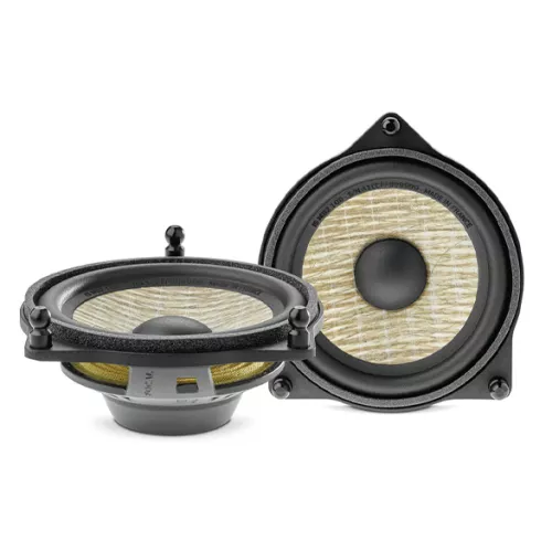 focal_inside_is_mbz_100_mercedes_speaker_set-06596ca7557a55.jpg